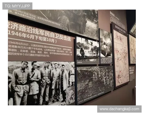 南京乒乓球队反击打法深度分析与战术解析全景展现 南京乒乓球队反击打法深度分析与战术解析全景展现