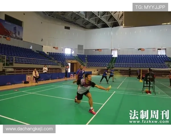 全运会羽毛球积分榜揭晓上海队以84分稳居第一名 全运会羽毛球积分榜揭晓上海队以84分稳居第一名