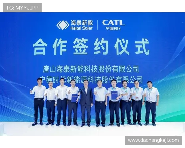 广州乒乓球队加速转型探索新战略引发热议与关注