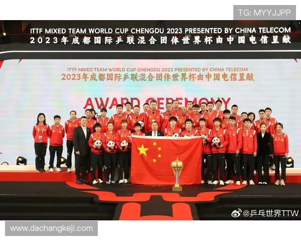 成都乒乓球队耐力变革引发热议探讨运动员训练新方向 成都乒乓球队耐力变革引发热议探讨运动员训练新方向