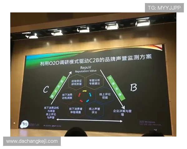 成都羽毛球队与南京羽毛球队赛后复盘分析个人能力与团队配合的深度探讨
