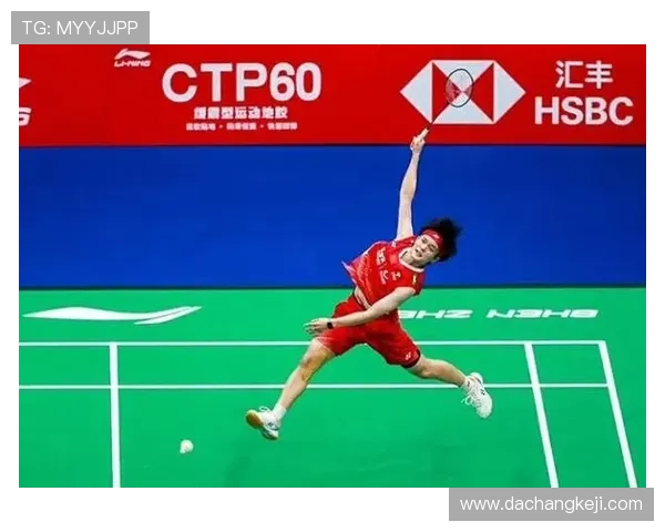 深圳羽毛球队在大师赛中的战术分析与表现评估