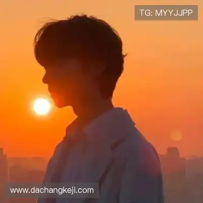 郭秋童